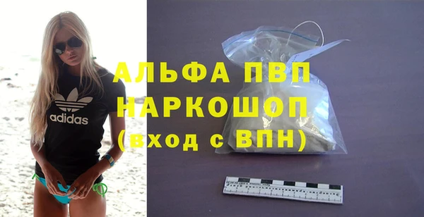 spice Вяземский